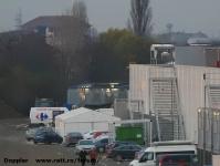 Imagine atasata: Shopping City Timisoara - 2015.12.01 - 23.jpg